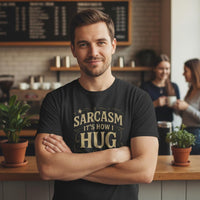 Load image into Gallery viewer, b2bced16-7fc7-4251-8349-415c5297b37a
