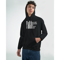 Load image into Gallery viewer, b68dbc28-7a40-4e6d-8012-495f3352c531
