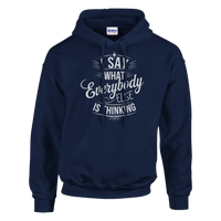 Load image into Gallery viewer, b6bd5544-803f-4cc0-88f2-ecf544ff588d
