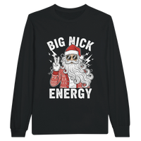 Load image into Gallery viewer, b79f3a51-6d8c-42f0-a63f-8e0ddb1dc2a9
