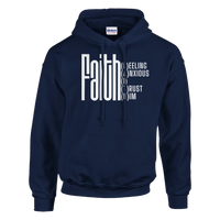 Load image into Gallery viewer, b7e6b64b-1a3f-4534-a096-42d5bca29e08
