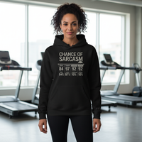 Load image into Gallery viewer, b809a96b-31f9-4c45-9520-0a2f7c6216ee
