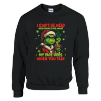 Load image into Gallery viewer, b80a08df-0a76-4306-b7d5-8369f1918c9c
