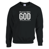 Load image into Gallery viewer, b87469d3-335a-4861-a8f1-f737f7771de3
