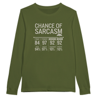 Load image into Gallery viewer, b8eac41f-2662-4638-9efe-35be79a1047b
