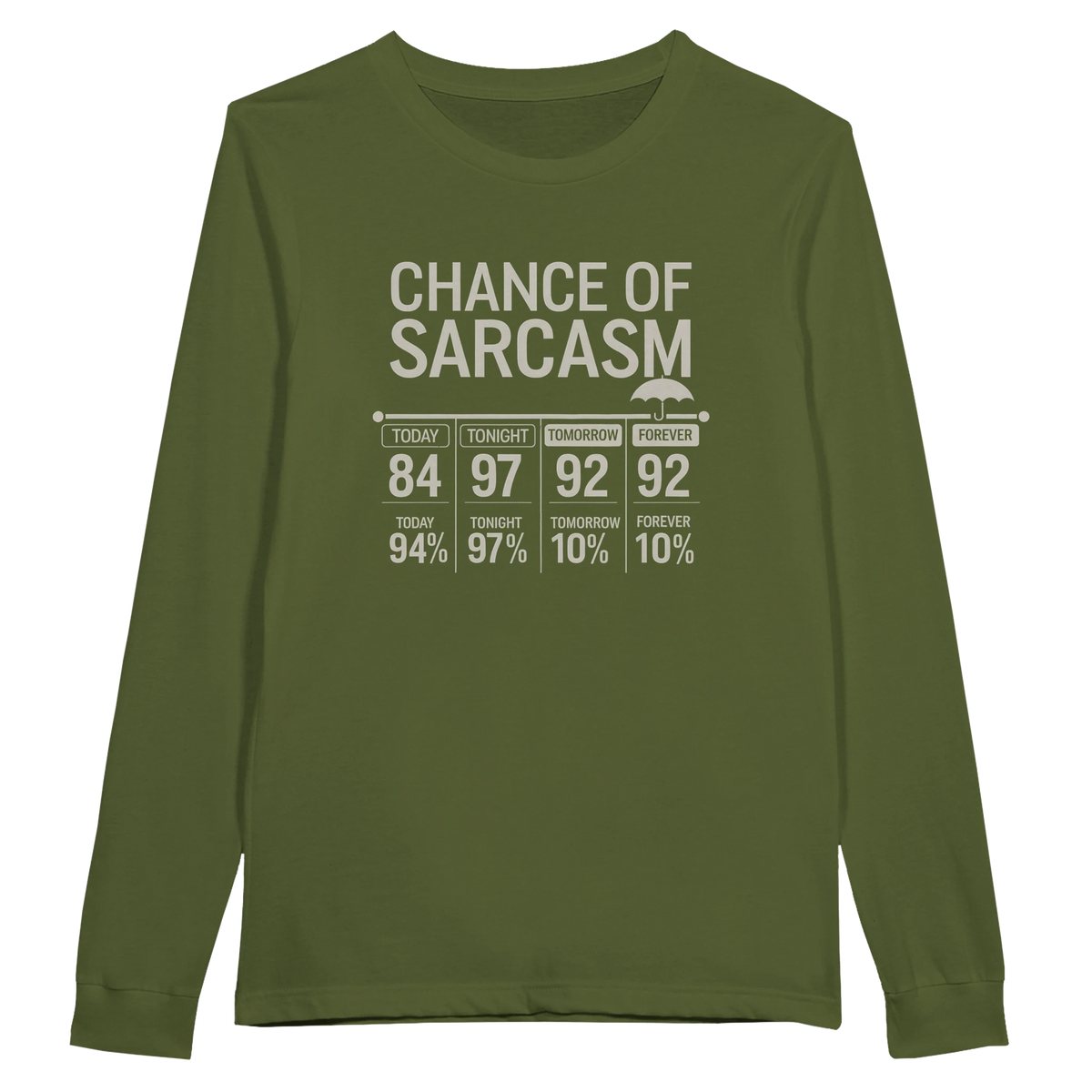 b8eac41f-2662-4638-9efe-35be79a1047b