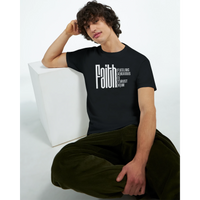 Load image into Gallery viewer, b946b11c-10dd-4a34-b948-a8d0068a56bb
