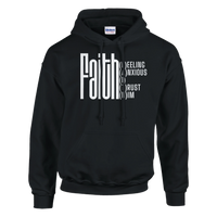 Load image into Gallery viewer, b9f8856a-5412-4263-8a09-2614e9601f8c
