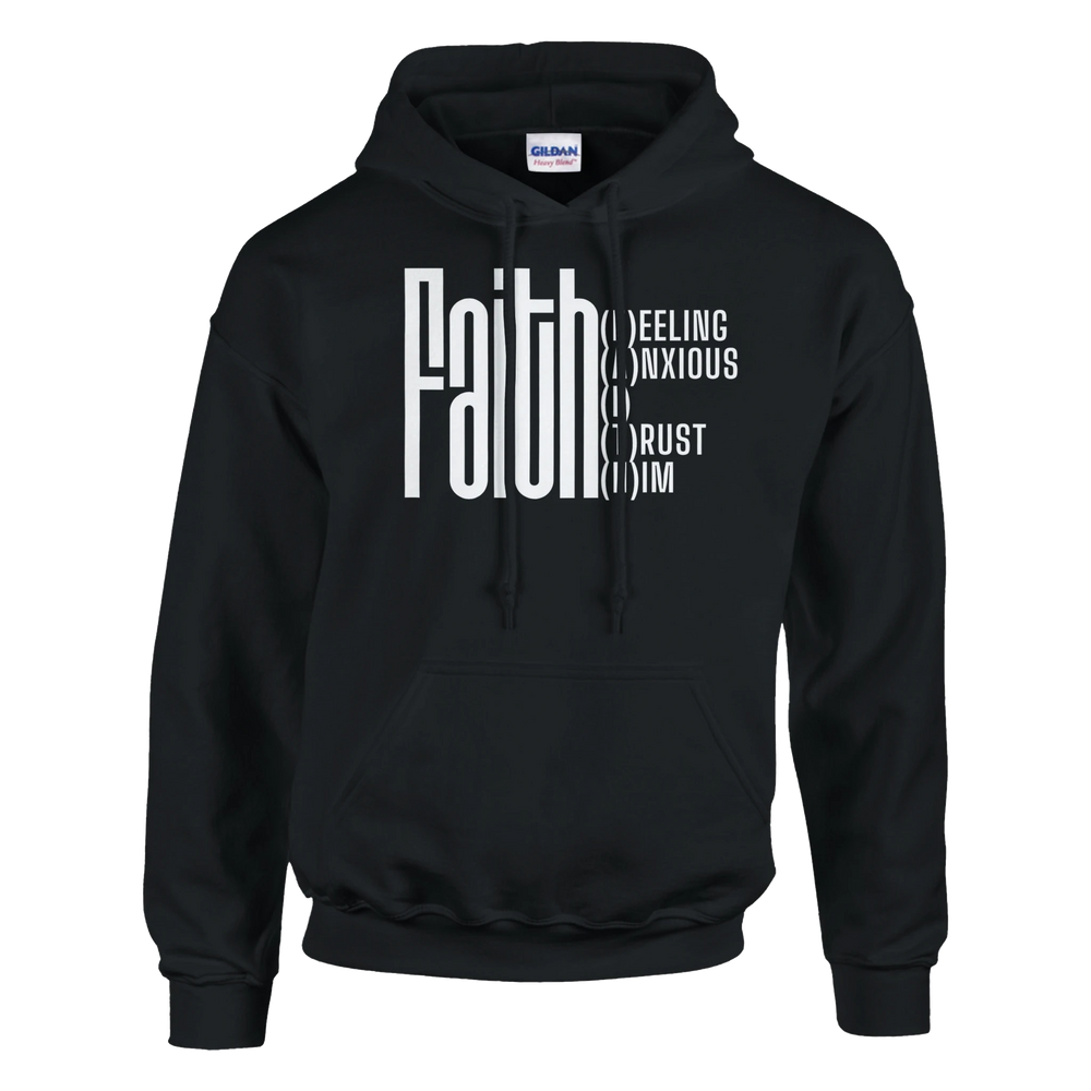 b9f8856a-5412-4263-8a09-2614e9601f8c