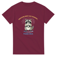 Load image into Gallery viewer, bacf6280-46ec-49fc-a699-c1f4f90ed3e2