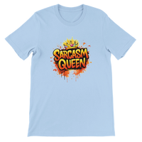 Load image into Gallery viewer, bba5aece-5bc0-4ed1-bd21-22bb94bedbee