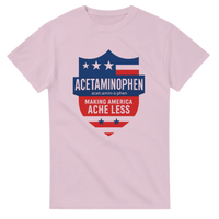 Load image into Gallery viewer, bc16b43a-bf01-489c-b87c-47ad690ce262
