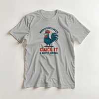 Load image into Gallery viewer, bd1471d9-91b6-4440-b0d9-93ffedd3879f
