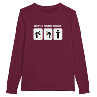 Load image into Gallery viewer, bee3e41d-f74e-4147-86c6-3235fc53ccf7
