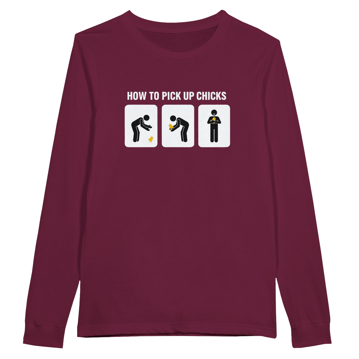 bee3e41d-f74e-4147-86c6-3235fc53ccf7