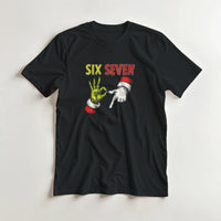 Load image into Gallery viewer, bf8c46f2-9c70-407b-a641-55a0d59fda09
