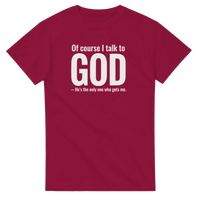 Load image into Gallery viewer, c0a1eccf-2518-413b-952b-7af863bde6a3
