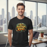 Load image into Gallery viewer, c1f71632-e9b6-4da0-85a7-8ce03a260970