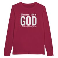 Load image into Gallery viewer, c299a6d0-a56e-4499-be87-c8f644a19185
