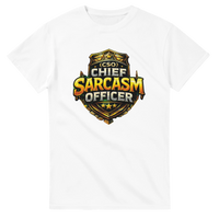 Load image into Gallery viewer, c2cdda00-cd2f-475a-b1de-1a2f453a94a2