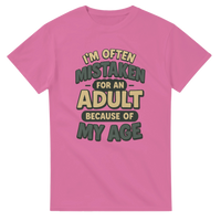 Load image into Gallery viewer, c30ea150-d58e-40f1-93df-122381e8b0c6
