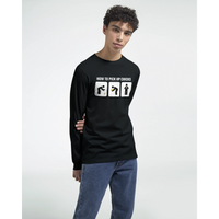 Load image into Gallery viewer, c32cfbce-934a-420e-ac47-b57b2c6cc17e
