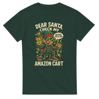 Load image into Gallery viewer, c3e480a8-662b-4f2b-982a-b842a34f9cf9
