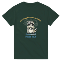 Load image into Gallery viewer, c573bff1-7db0-4750-817c-17e8728a2ead