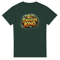 Load image into Gallery viewer, c60e5398-09b9-4717-85c9-43a3e6c52e63