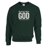 Load image into Gallery viewer, c7440b23-1030-4dac-b76a-2d1141873a14
