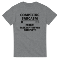 Load image into Gallery viewer, c847b3c6-5b45-4c2d-be50-676eede980cd
