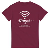 Load image into Gallery viewer, c8704ac5-c404-400d-91c8-ca3ea5685178
