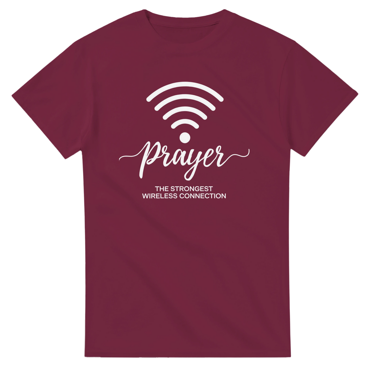 c8704ac5-c404-400d-91c8-ca3ea5685178