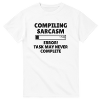 Load image into Gallery viewer, c89762c4-c4f1-4ae4-a2fe-d1e333db1e18
