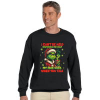 Load image into Gallery viewer, c9b7cec6-feec-428e-bac0-7d56d17b0f1a
