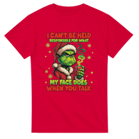 Load image into Gallery viewer, cad53d40-ba62-4cc1-a951-cc00fe673d73
