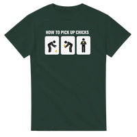 Load image into Gallery viewer, cb496229-69af-485d-8e8f-8ec55f3b0c76
