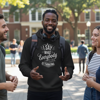 Load image into Gallery viewer, cbd4f703-d424-46cd-a044-70db1f04a182
