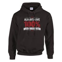 Load image into Gallery viewer, cd748da0-013d-4f40-8717-71d046026637