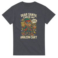 Load image into Gallery viewer, ce795495-e90a-4989-9787-4ffd910617d7
