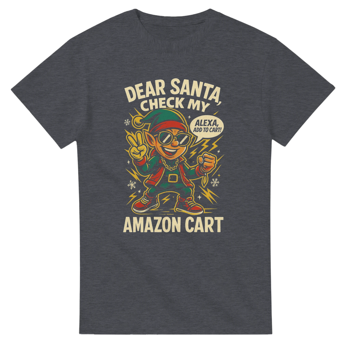 ce795495-e90a-4989-9787-4ffd910617d7