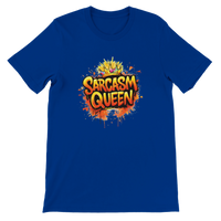 Load image into Gallery viewer, d13d85c1-163d-46de-94fa-b8fcaf6e7a8c