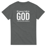 Load image into Gallery viewer, d3876fae-19f0-433b-b958-2f1c07712e47
