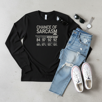 Load image into Gallery viewer, d3faced2-9ac4-4664-9801-e7d79b743df0
