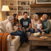 Load image into Gallery viewer, d47696e6-193e-41a0-8be6-427e286ea108
