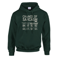 Load image into Gallery viewer, d62edba6-824d-4587-a5e5-16551a12744a
