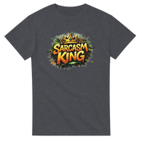 Load image into Gallery viewer, d6eca5d7-e289-43c1-ba3c-0c5697e50885