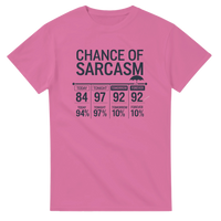 Load image into Gallery viewer, dda6647a-ffbf-4c9d-9c1b-ac0af3556baa
