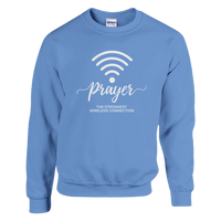 Load image into Gallery viewer, ddb2f2c5-5ebc-403c-bcb1-49f4ba029d5b
