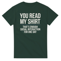 Load image into Gallery viewer, e06c538d-ccbf-4d79-8257-b810df71cd13
